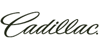 Cadillac
