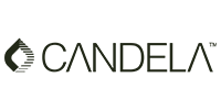 Candela