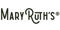 MaryRuth's