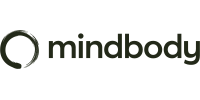 Mindbody
