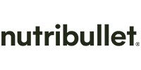 Nutribullet