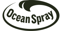 Ocean Spray