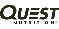 Quest Nutrition