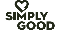 Simply Good