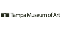 Tampa Museum of Art