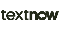 TextNow
