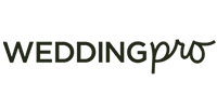 WeddingPro