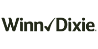 Winn-Dixie