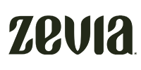 Zevia