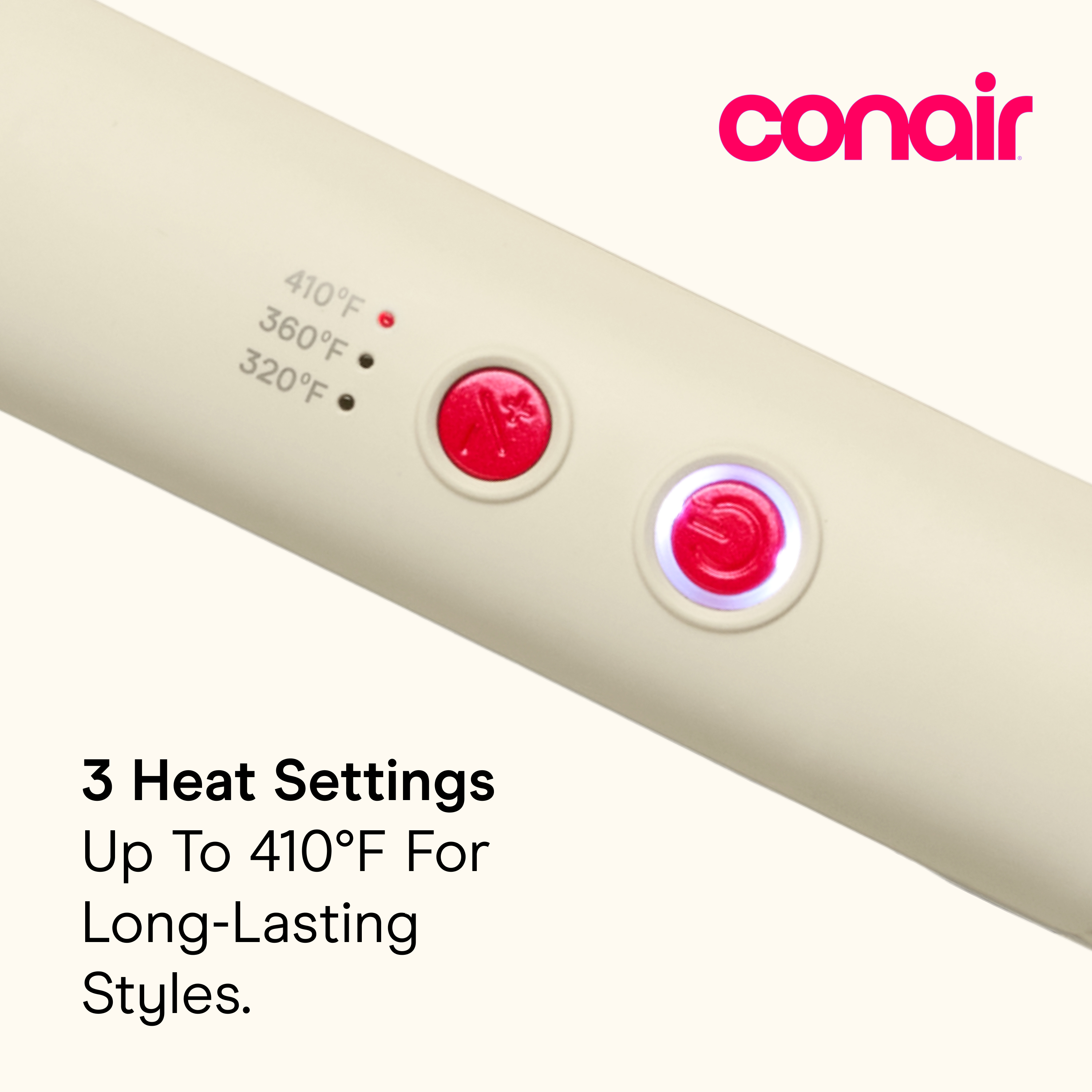 Amazon Assets for Conair