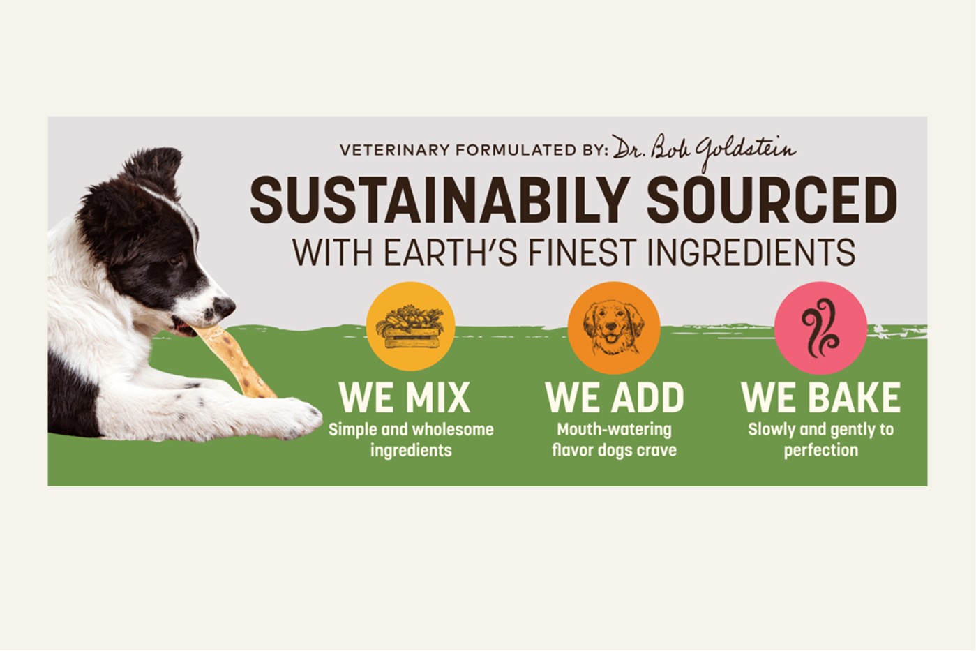 Amazon Design for Earth Animal, image 8 of 15