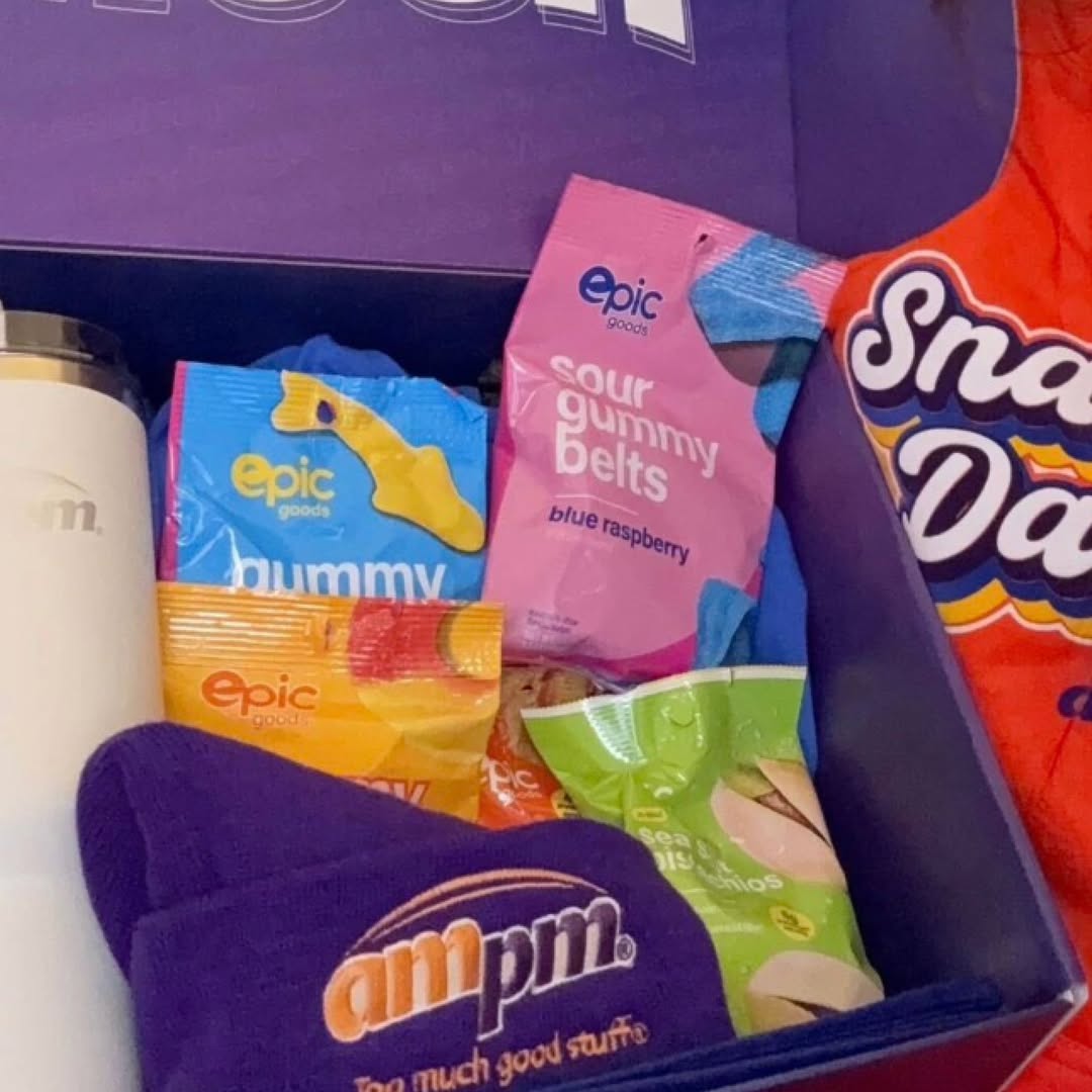 Branding + Packaging Design, image 16 of 20
