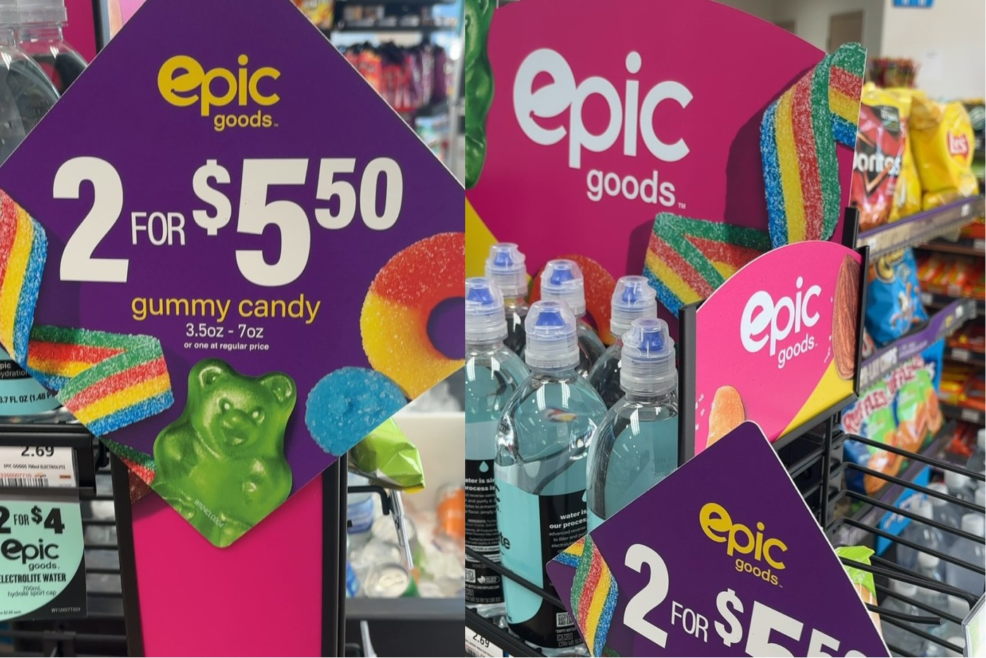 Branding + Packaging Design, image 14 of 20