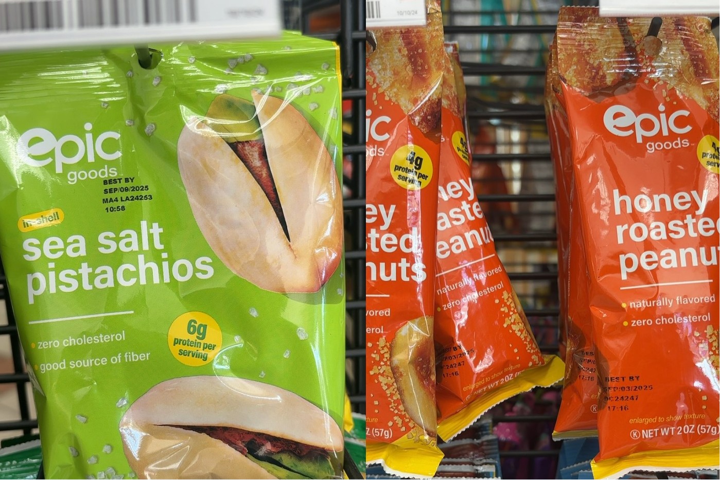 Branding + Packaging Design, image 19 of 20