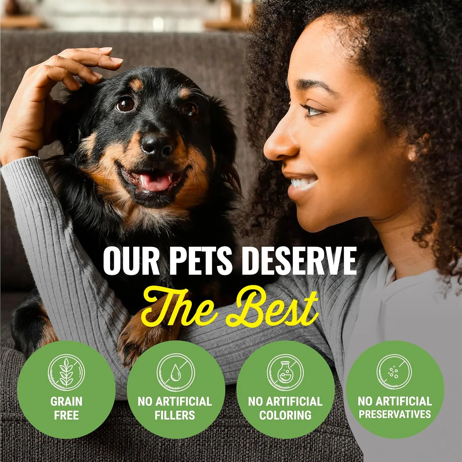 Amazon Design for Etta Says!, image 12 of 17
