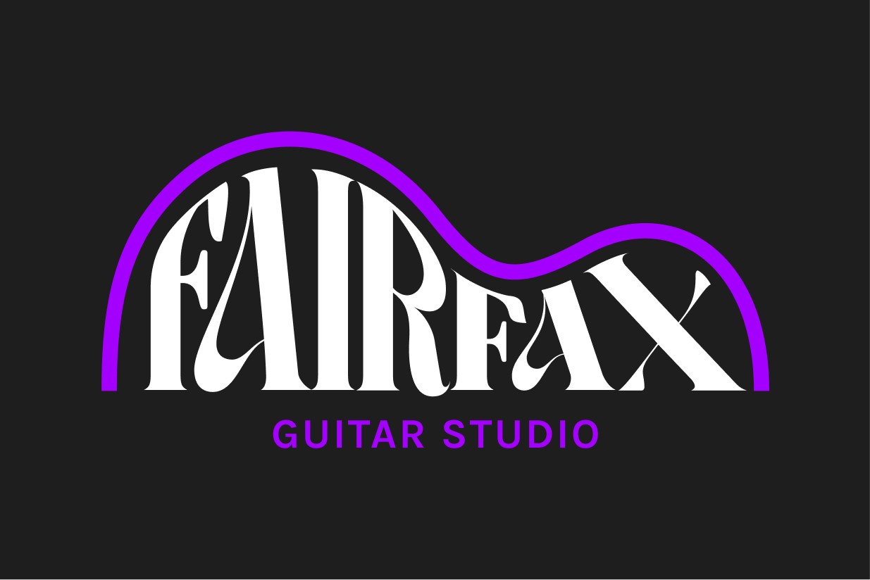 Branding + Website Design, image 2 of 11