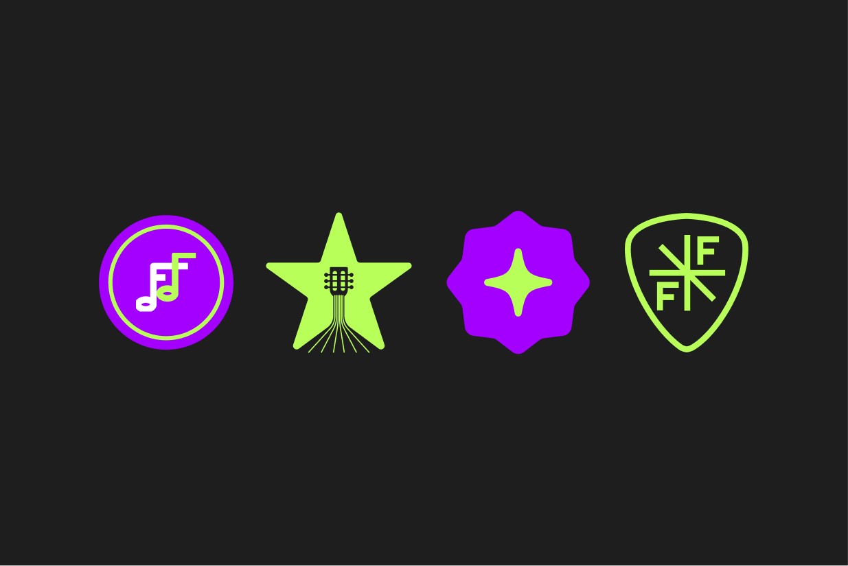 Branding + Website Design, image 1 of 11