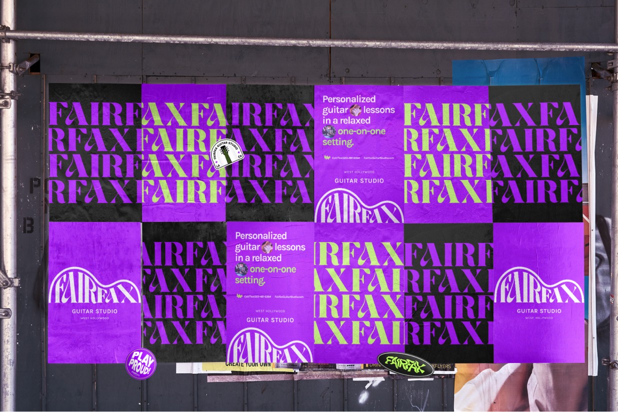 Branding + Website Design, image 10 of 11