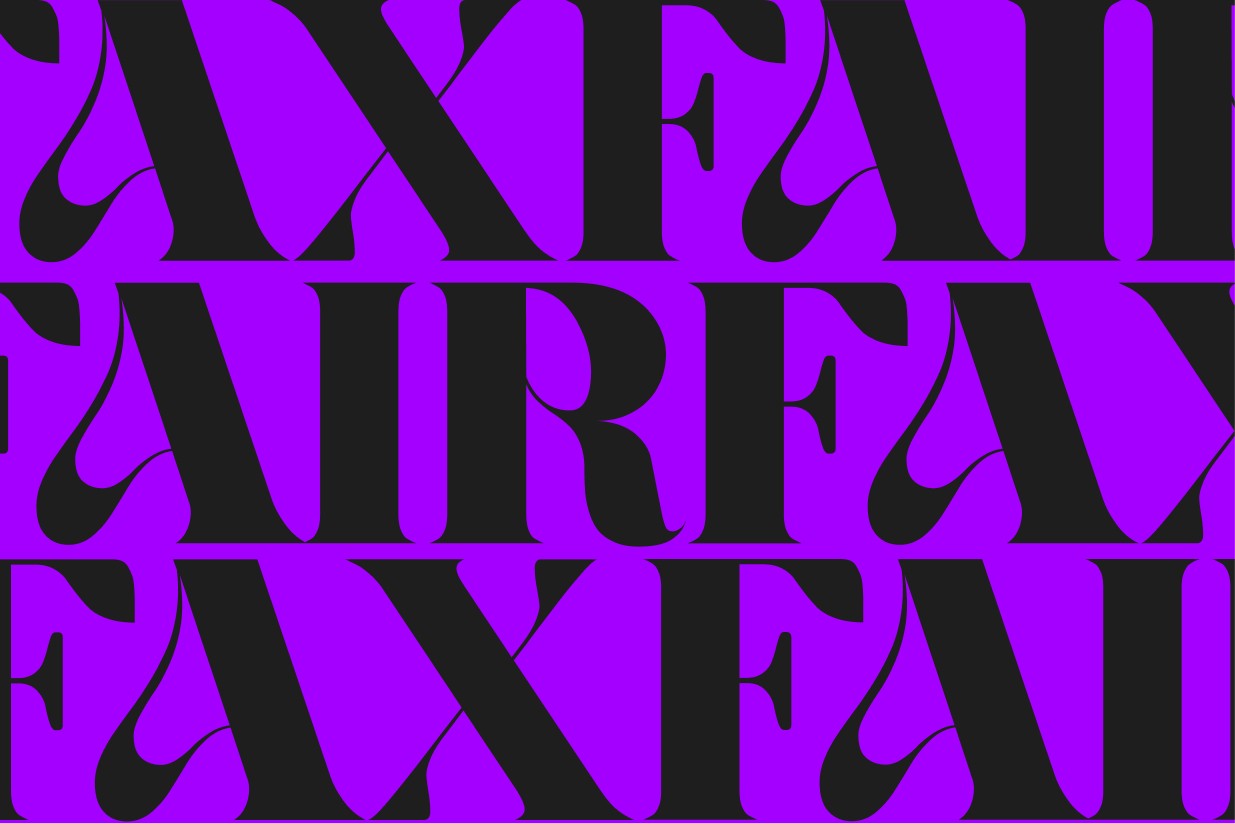 Branding + Website Design, image 5 of 11