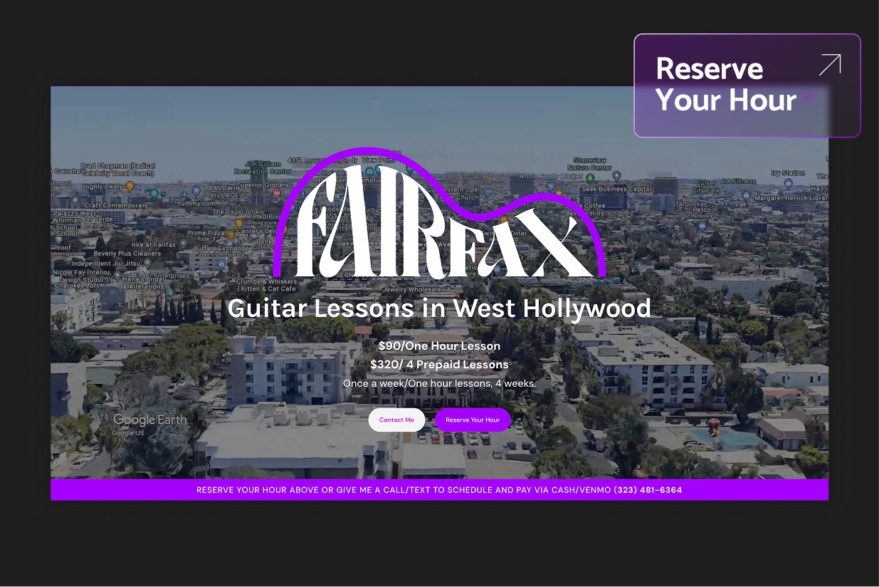 Branding + Website Design, image 11 of 11