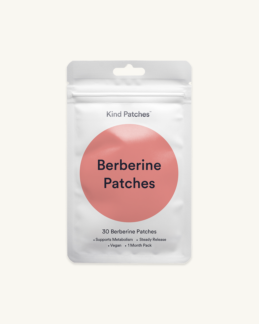 Amazon Storefront + PDP for Kind Patches