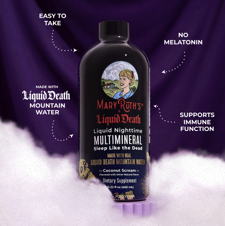 Amazon Design for MaryRuth, image 9 of 14