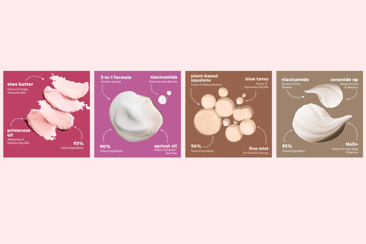 Graphic Design for Onyx Brands, image 8 of 8