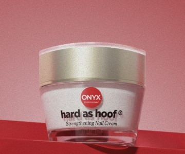 AI Photography for Onyx