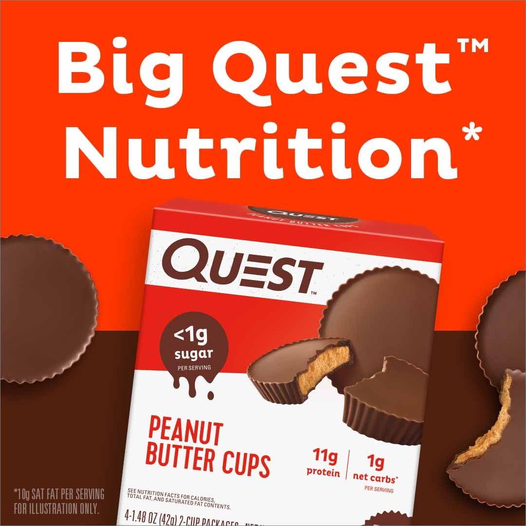 Amazon Design for Quest, image 4 of 11