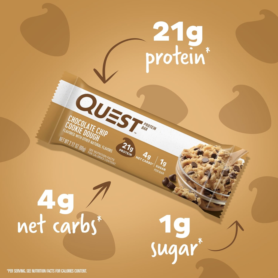 Amazon Design for Quest, image 8 of 11
