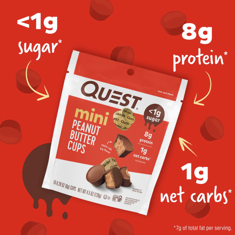 Amazon Design for Quest, image 9 of 11