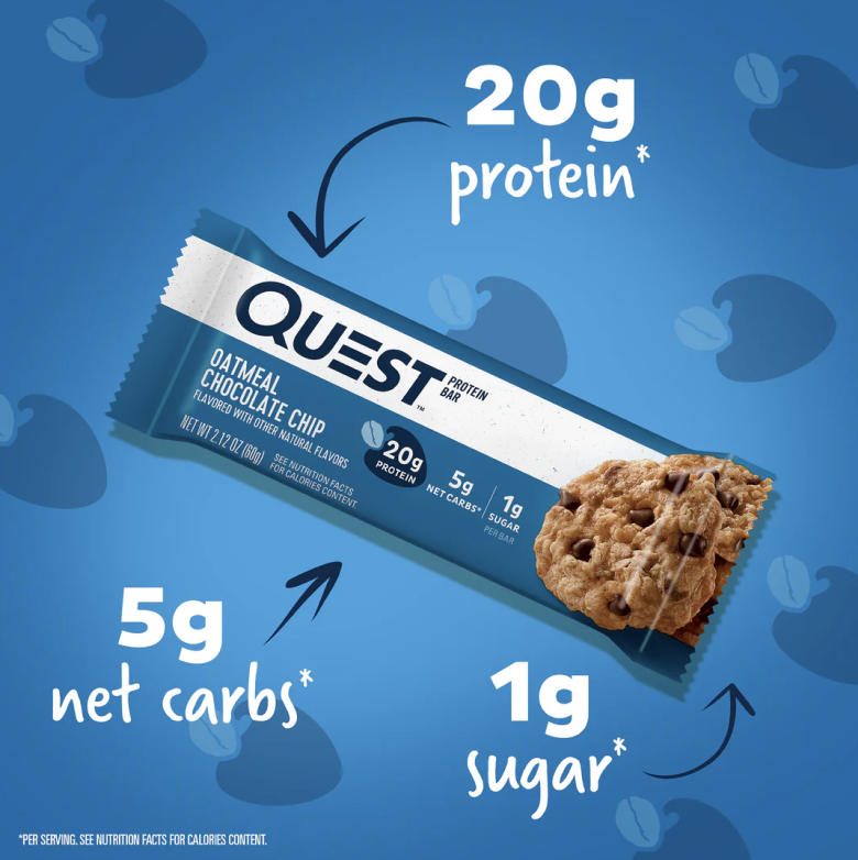 Amazon Design for Quest, image 6 of 11