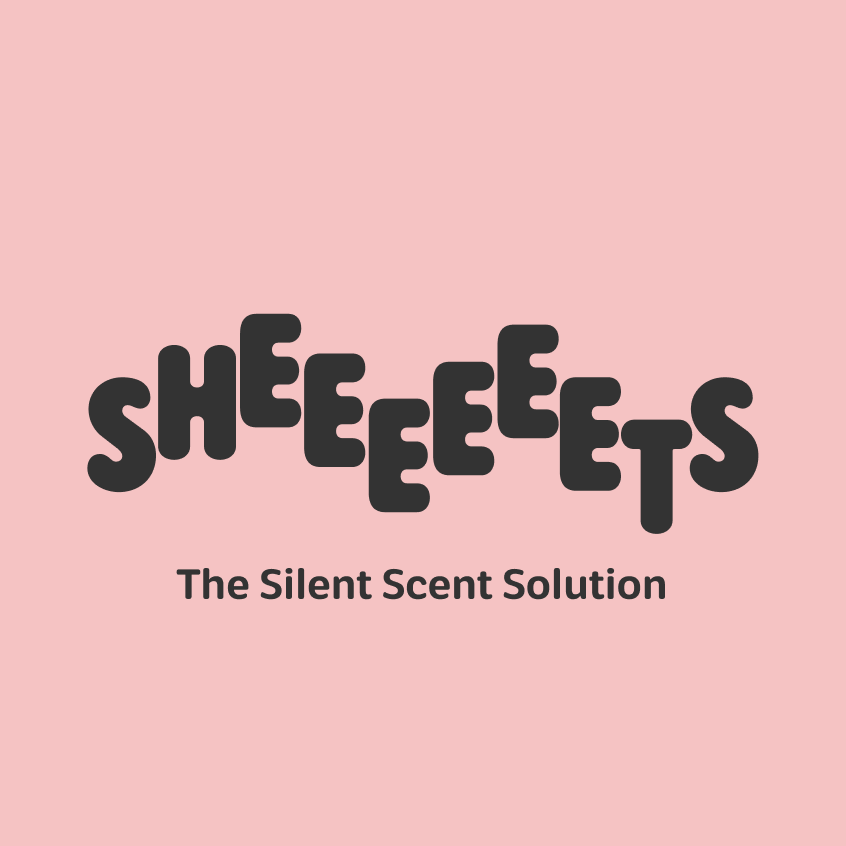 Branding & Packaging for Sheeeeeeets, image 12 of 16
