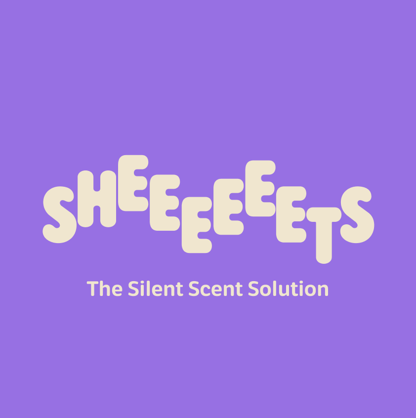 Branding & Packaging for Sheeeeeeets, image 10 of 16